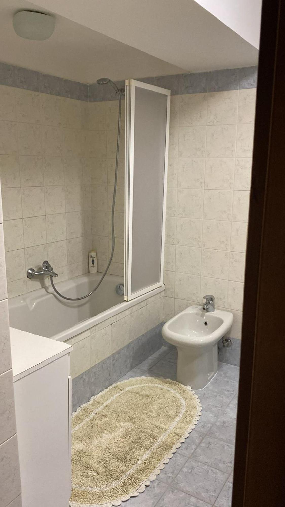Villa Proprieta Intero Allogio Con Parcheggio Sestri Levante Exterior foto