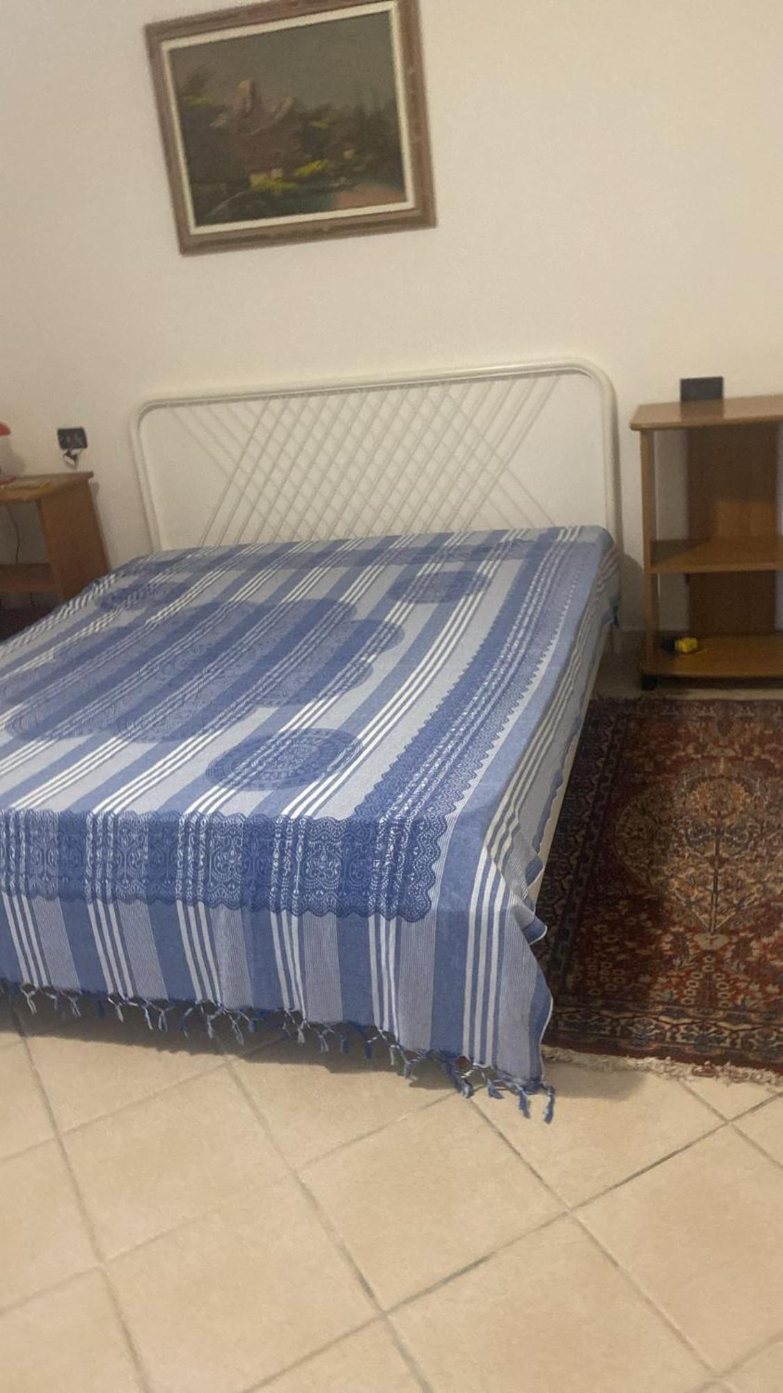 Villa Proprieta Intero Allogio Con Parcheggio Sestri Levante Exterior foto